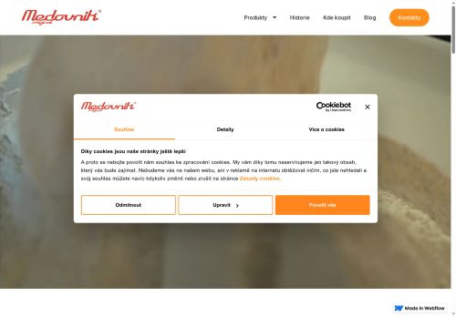 VIZARD s.r.o. nabízí práci na pozici Pomocní pracovníci ve výrobě v obci Praha