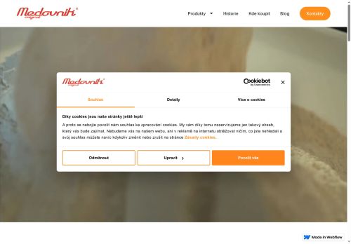 VIZARD s.r.o. nabízí práci na pozici Pomocní pracovníci ve výrobě v obci Praha