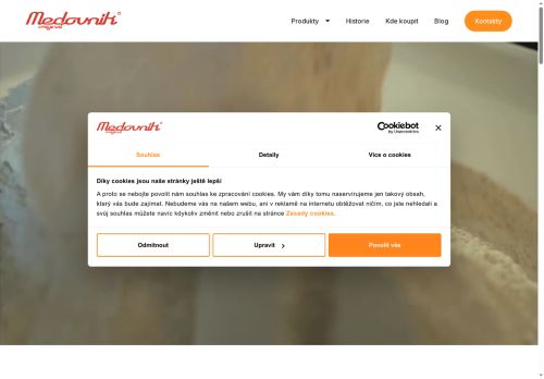VIZARD s.r.o. nabízí práci na pozici Pomocní pracovníci ve výrobě v obci Praha