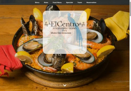 El Centro, s.r.o. nabízí práci na pozici Pomocní kuchaři v obci Praha