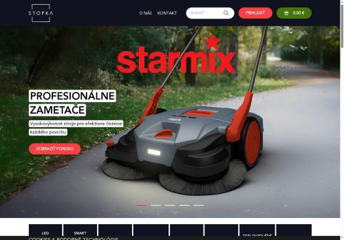 Electrostar Czechia s.r.o. nabízí práci na pozici montážní dělník/ce v obci Nýřany