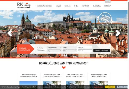 Recycling - kovové odpady a.s. nabízí práci na pozici Výkupčí/manipulační dělník (m/ž) v obci Rakovník