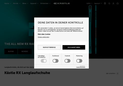 KÄSTLE CZ, a.s. nabízí práci na pozici Operátor ve výrobě - pracoviště kližírna (m/ž) v obci Nové Město na Moravě