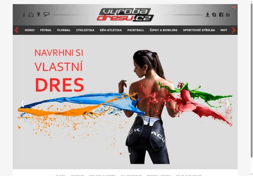 Navrátil Team s.r.o. nabízí práci na pozici obsluha INK JET PLOTRU v obci Vyškov