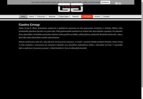 BRAVOINVEST PRO, s.r.o. nabízí práci na pozici Číšníci a servírky v obci Praha