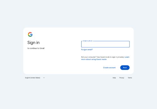 Mustafa Erdogan nabízí práci na pozici kadeřník/ce v obci Plzeň
