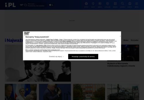 KEBAB-KING-FOOD s.r.o. nabízí práci na pozici Pomocní kuchaři v obci Boskovice