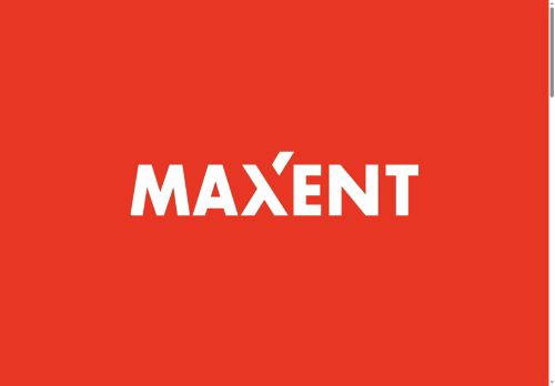 Maxent, s.r.o. nabízí práci na pozici SPRÁVCE IT pro malé a střední organizace v obci Sušice