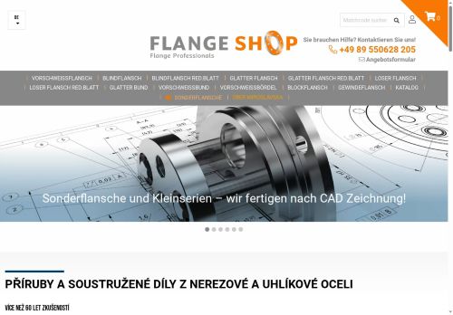 1.Miroslavská strojírna, spol. s r.o. nabízí práci na pozici Programátor CNC soustruhu, Fanuc   m/ž v obci Miroslav