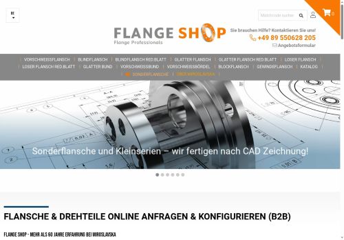 1.Miroslavská strojírna, spol. s r.o. nabízí práci na pozici Programátor CNC frézky, Fanuc   m/ž v obci Miroslav