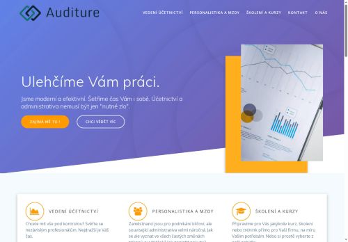 Optima Board Control s.r.o. nabízí práci na pozici Všeobecní administrativní pracovníci v obci Mladá Boleslav