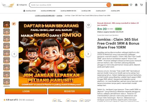 Pekařství Jitka Pláteníková s.r.o. nabízí práci na pozici DĚLNÍK/ DĚLNICE DO VÝROBY v obci Velké Pavlovice