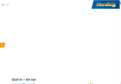 HERDING, Technika životního prostředí, spol. s r.o. nabízí práci na pozici zámečník v obci Nehvizdy