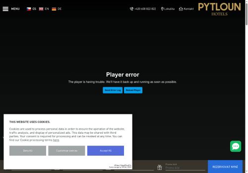 PKGH Management s.r.o. nabízí práci na pozici Pomocní kuchaři v obci Praha