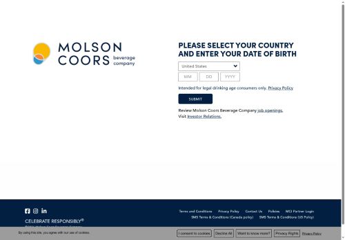 Pivovary Staropramen s.r.o. nabízí práci na pozici Operátoři skladu v obci Praha