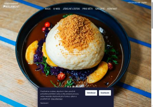 Husa Catering s.r.o. nabízí práci na pozici Kuchaři (kromě šéfkuchařů), pomocní kuchaři v obci Praha