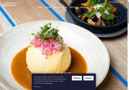 Husa Catering s.r.o. nabízí práci na pozici Kuchaři (kromě šéfkuchařů), pomocní kuchaři v obci Praha