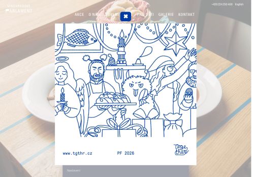 Husa Catering s.r.o. nabízí práci na pozici Kuchaři (kromě šéfkuchařů), pomocní kuchaři v obci Praha