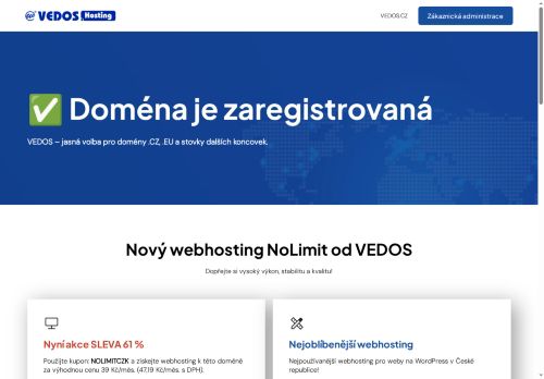 Zobrazit webové stránky SEO specialista pro Brno, Břeclav, Hodonín