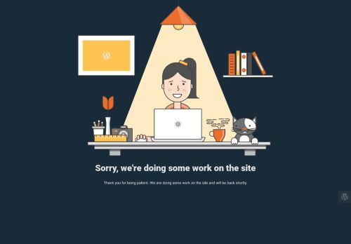 Zobrazit webové stránky SEO specialista pro Brno, Břeclav, Hodonín