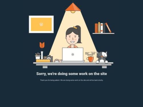 SEO specialista pro Brno, Břeclav, Hodonín