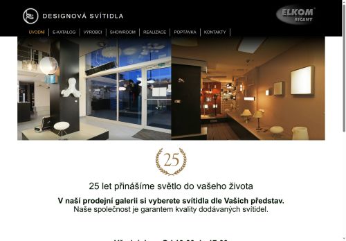 ELKOM Říčany s.r.o. nabízí práci na pozici Dělníci v oblasti výstavby budov v obci Říčany