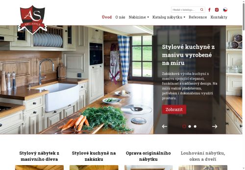 Ing. Jan Bilý nabízí práci na pozici Truhlář v obci Nové Dvory