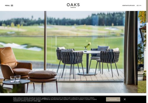 Arendon Hospitality, s.r.o. nabízí práci na pozici Zahradníci travnatých ploch, greenkeepeři v obci Popovičky