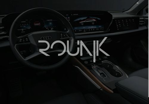 ROUNIK Systems s.r.o. nabízí práci na pozici Skladník/ce v obci Lysá nad Labem