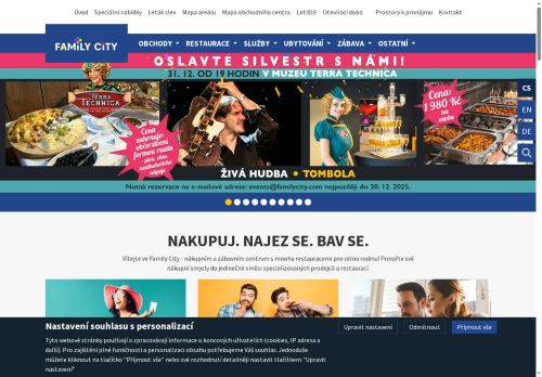 EXbuy s.r.o. nabízí práci na pozici Údržbář - technik   m/ž v obci Chvalovice