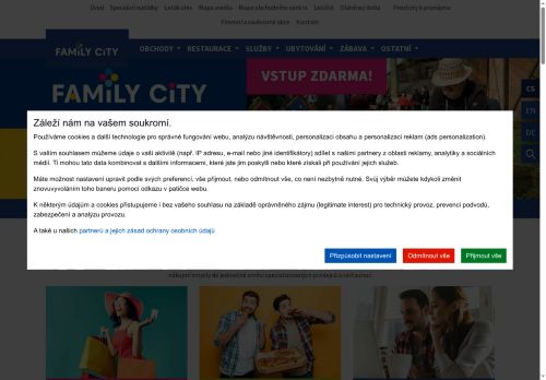 EXbuy s.r.o. nabízí práci na pozici Údržbář-technik   m/ž v obci Chvalovice