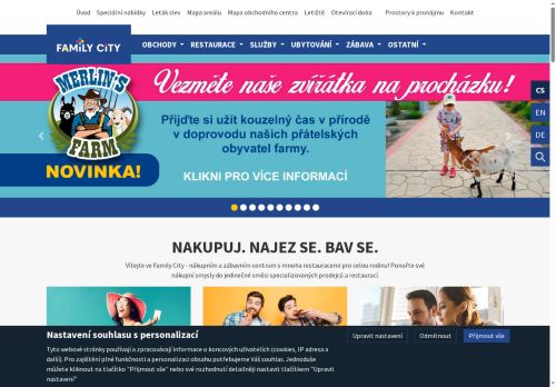 EXbuy s.r.o. nabízí práci na pozici Údržbář - technik   m/ž v obci Chvalovice