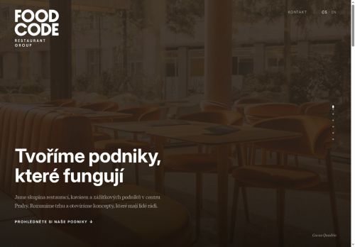 U Pavouka s.r.o. nabízí práci na pozici Technici provozu informačních a komunikačních technologií, technici programátoři v obci Praha