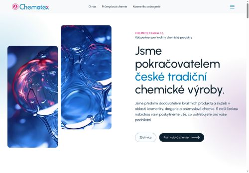 EKOCHEM cosmetics, s.r.o. nabízí práci na pozici Seřizovač/ka výrobních linek v obci Kostelec nad Labem
