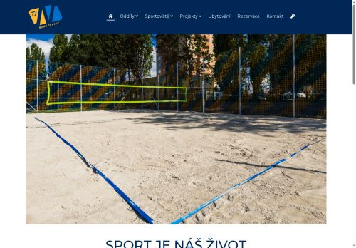 FK Neratovice-Byškovice s.r.o. nabízí práci na pozici Trenér/ka fotbalu v obci Neratovice
