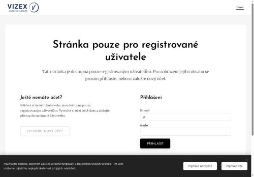 O-PAC s.r.o. nabízí práci na pozici seřizovač (m/ž) v obci Lichoceves