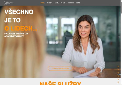 Rex Concepts PLK Czech s.r.o. nabízí práci na pozici Pracovník restauračního provozu - Crew v obci Brno