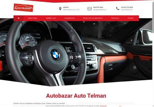 Cayamant Corp s.r.o. nabízí práci na pozici Doručovatelé listovních poštovních zásilek v obci Unhošť