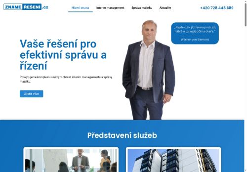 Pivovar Heřman, spol. s r.o. nabízí práci na pozici Obsluha pivovarského hostince v obci Vladislav