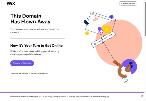 Dopravka s.r.o. nabízí práci na pozici Kurýři, doručovatelé balíků a nosiči zavazadel v obci Brno