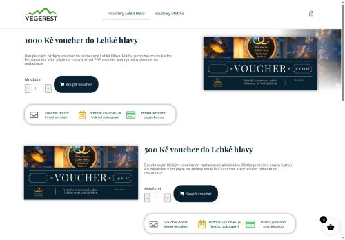 SATTVA s.r.o. nabízí práci na pozici Pomocní kuchaři v obci Praha