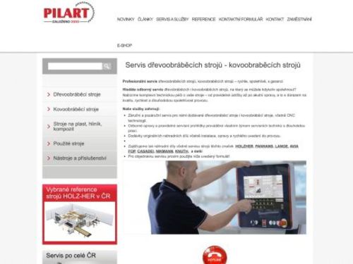 Servisart s.r.o.