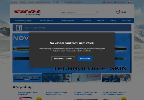 SP Dražice s.r.o. nabízí práci na pozici Svářeči v obci Benátky nad Jizerou