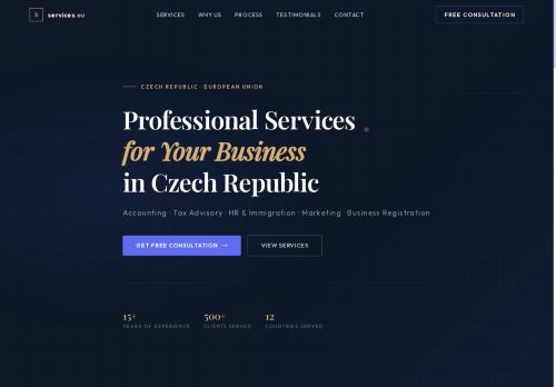 NERITO s.r.o. nabízí práci na pozici Obsluha ostatních stacionárních strojů a zařízení (m/ž) v obci Rosice