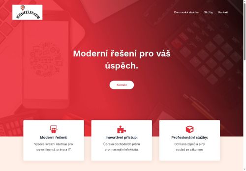 NERITO s.r.o. nabízí práci na pozici Obsluha ostatních stacionárních strojů a zařízení (m/ž) v obci Rosice