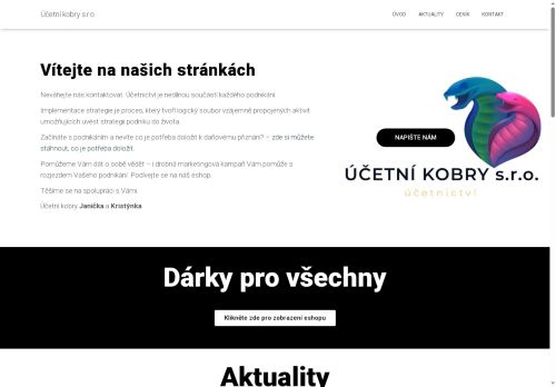 Michal Obermajer nabízí práci na pozici Řidiči motocyklů a automobilů (kromě nákladních) v obci Praha