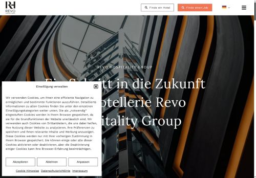 Hotels by HR Pilsen s.r.o. nabízí práci na pozici Kuchař/ka Vienna House Easy by Wyndham v obci Plzeň