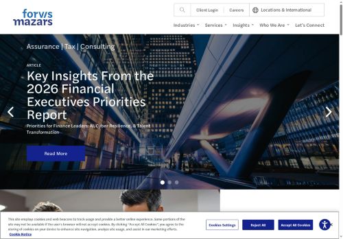 Faurecia Exhaust Systems s.r.o. nabízí práci na pozici Svářeči v obci Bakov nad Jizerou