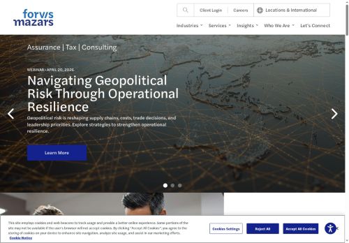 Faurecia Exhaust Systems s.r.o. nabízí práci na pozici Svářeči v obci Bakov nad Jizerou