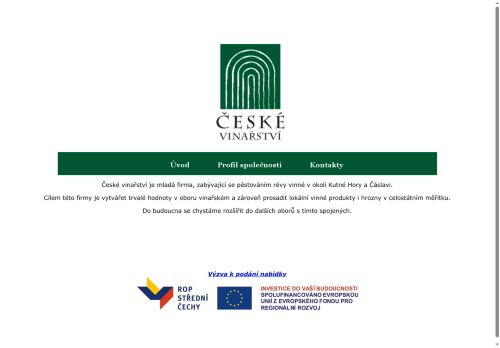 Jatka Janovice, spol. s r.o. nabízí práci na pozici Řezníci a uzenáři v obci Bohdaneč